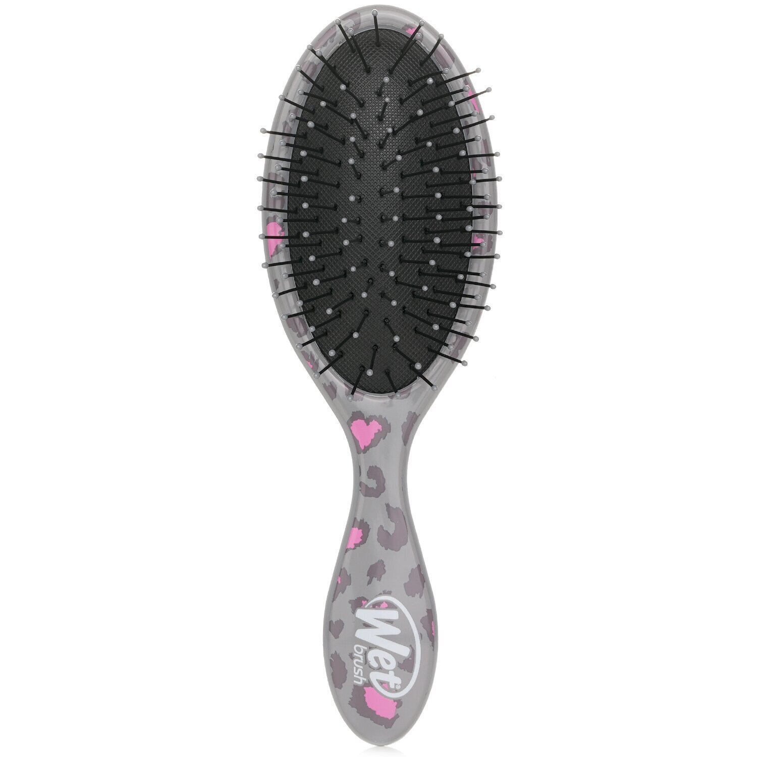 Wet Brush 244201 Kids Detangler -