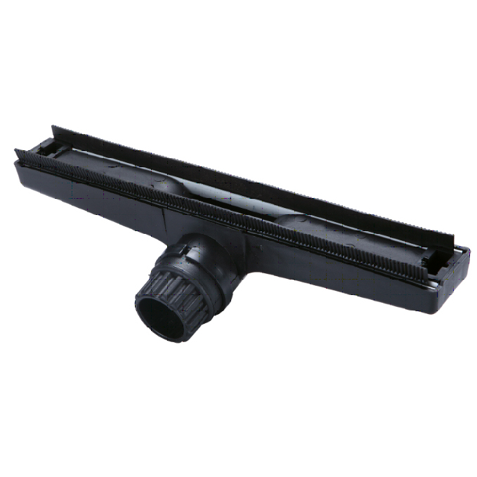 Krausen Wet-Dry nozzle 38mm for ECO
