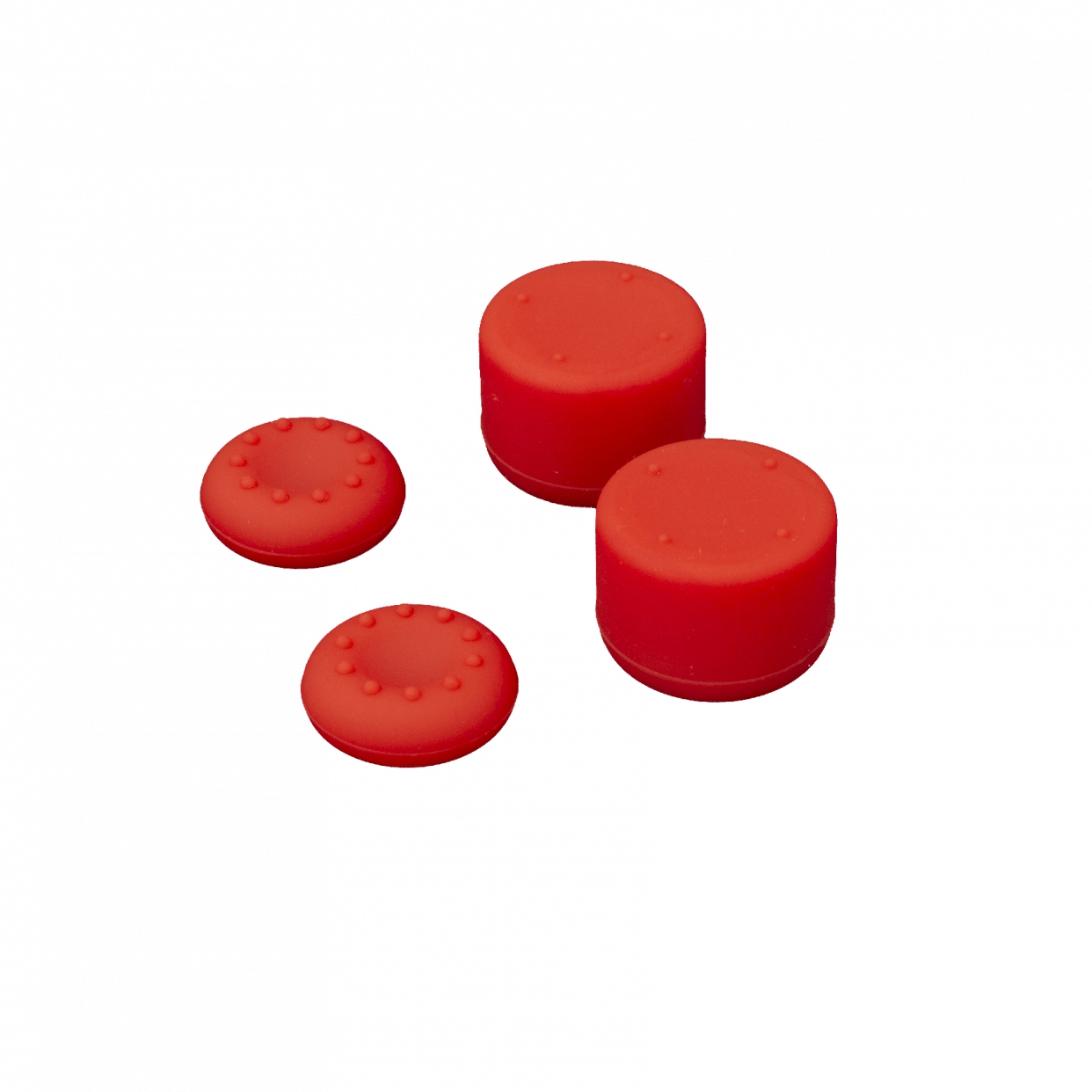 White Shark PS5-817 Wheezer Red |