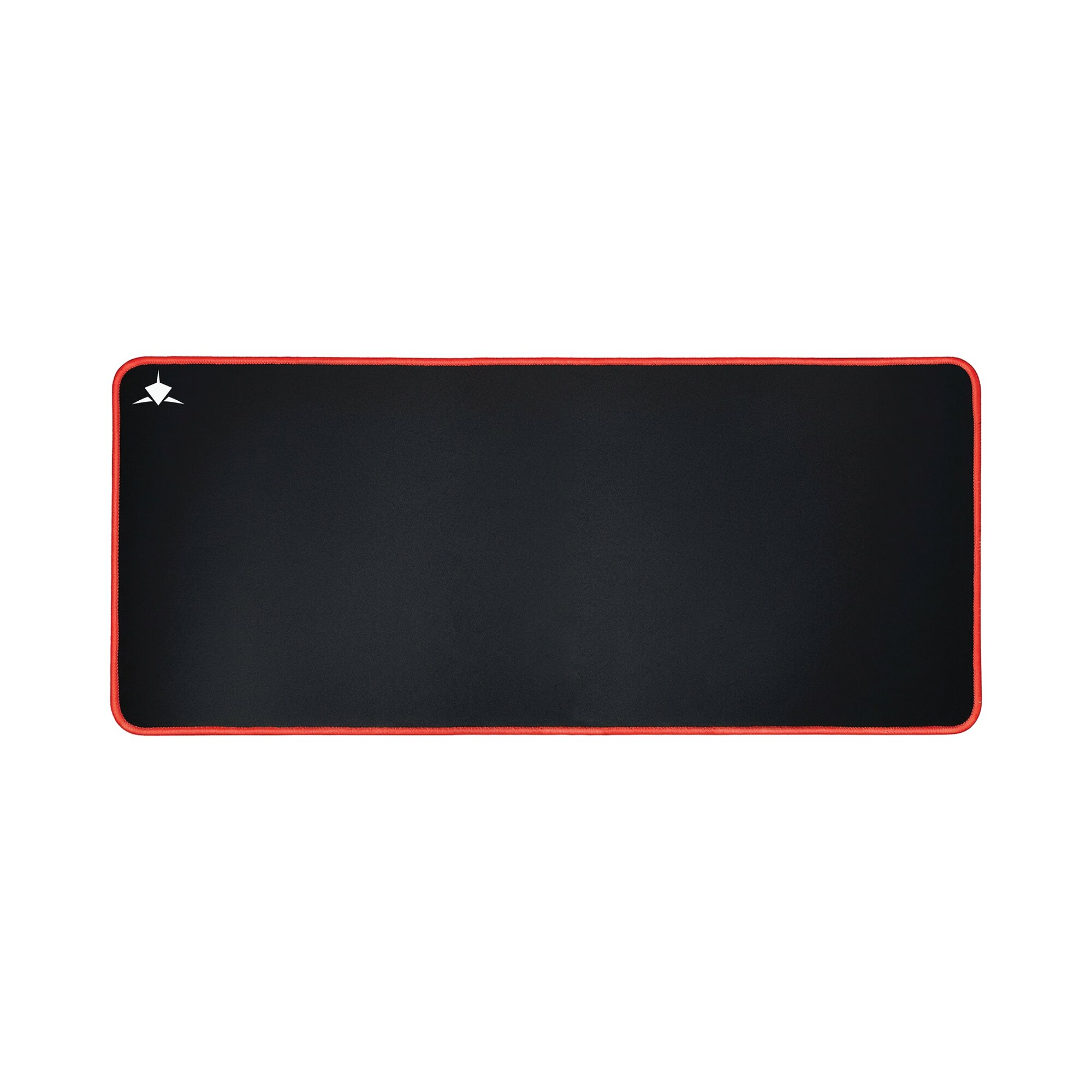 White Shark RED KNIGHT XL GMP-2502