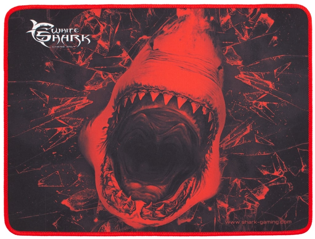 White Shark SKY WALKER MP-1799 Gaming