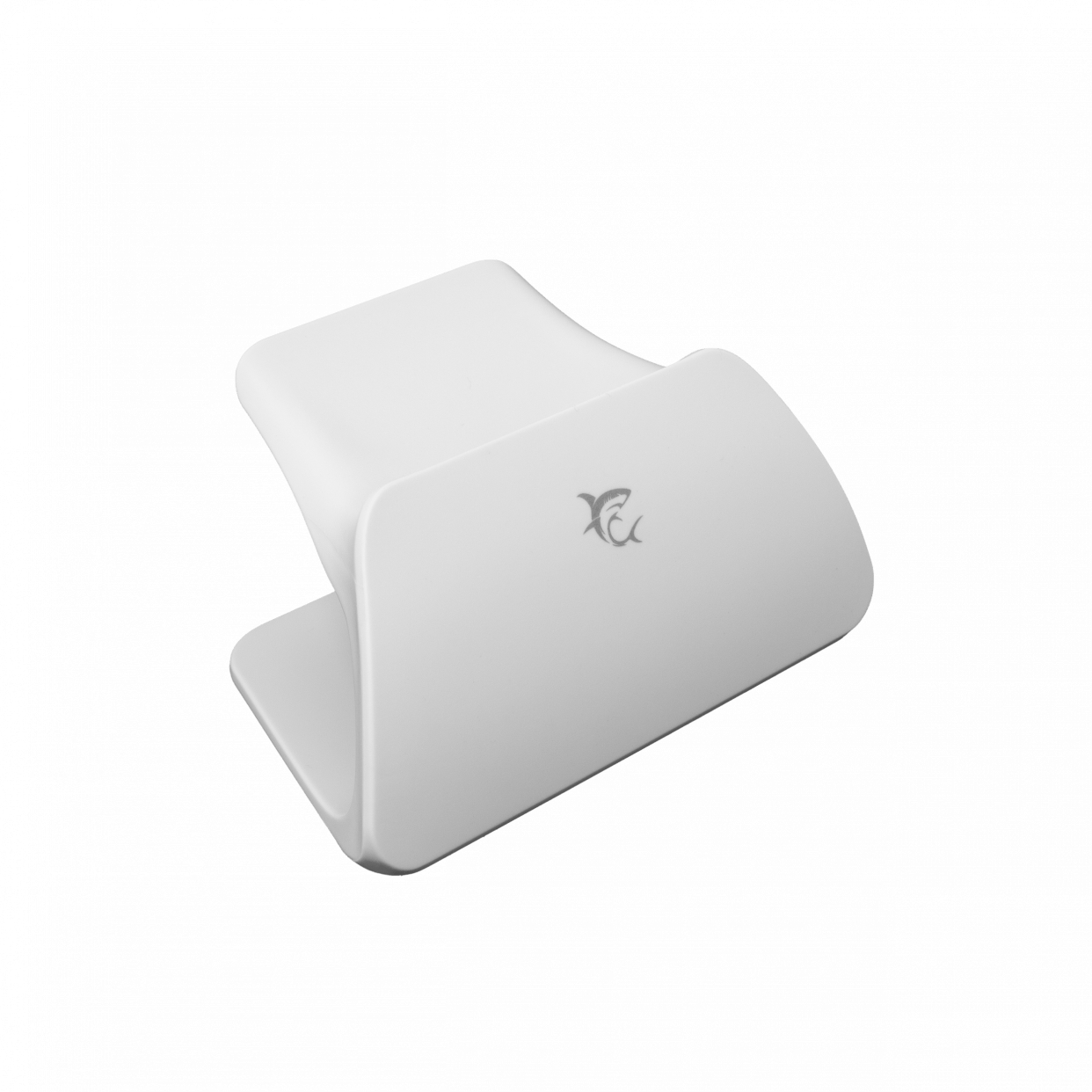 White Shark SUBMISSION PS5-537, White |