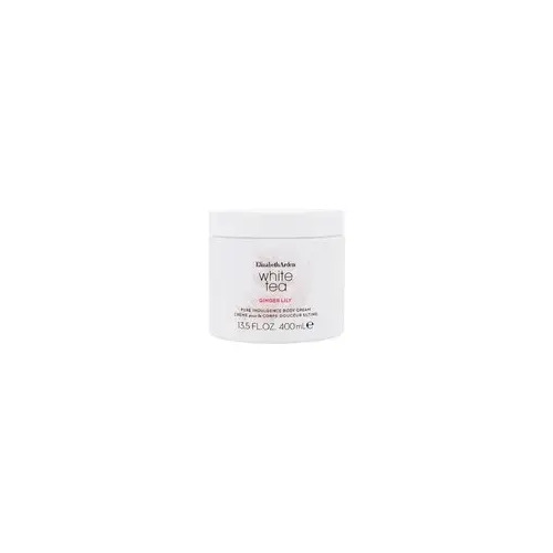 Elizabeth Arden White Tea Ginger Lily