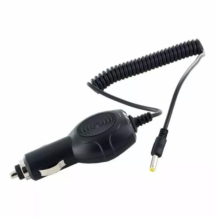 WHITENERGY 07854 Whitenergy AC Adapter f
