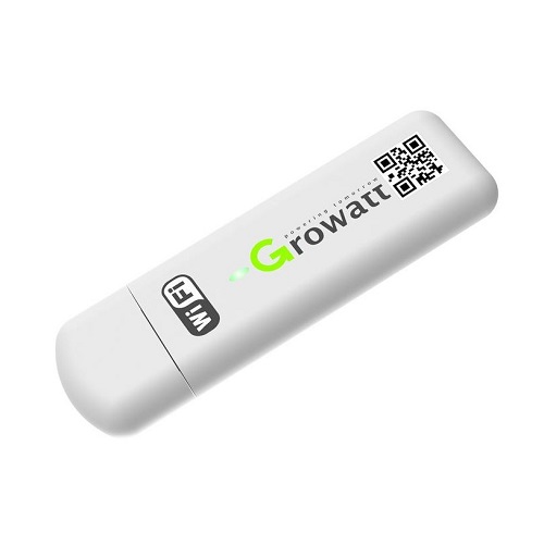 Wi-Fi Interface GROWATT USB WiFi |