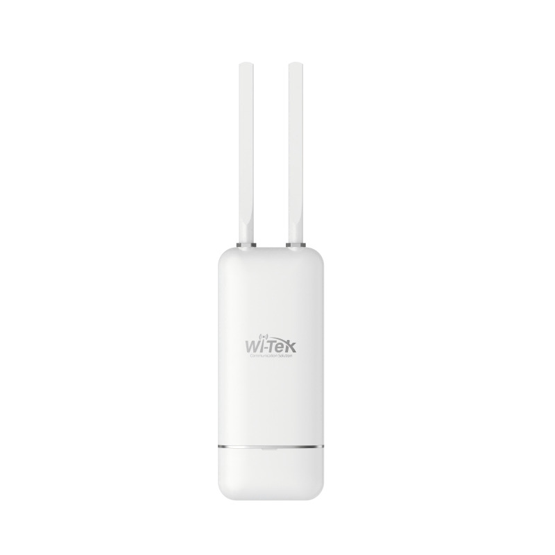 Wi-Tek WI-LTE117-O V2 ~ Ārējais 4G/LTE