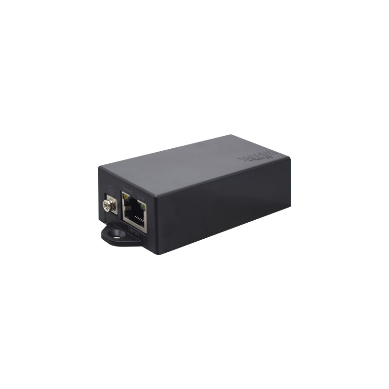 Wi-Tek WI-POE60-24V ~ POE Gigabit pārveidotājs