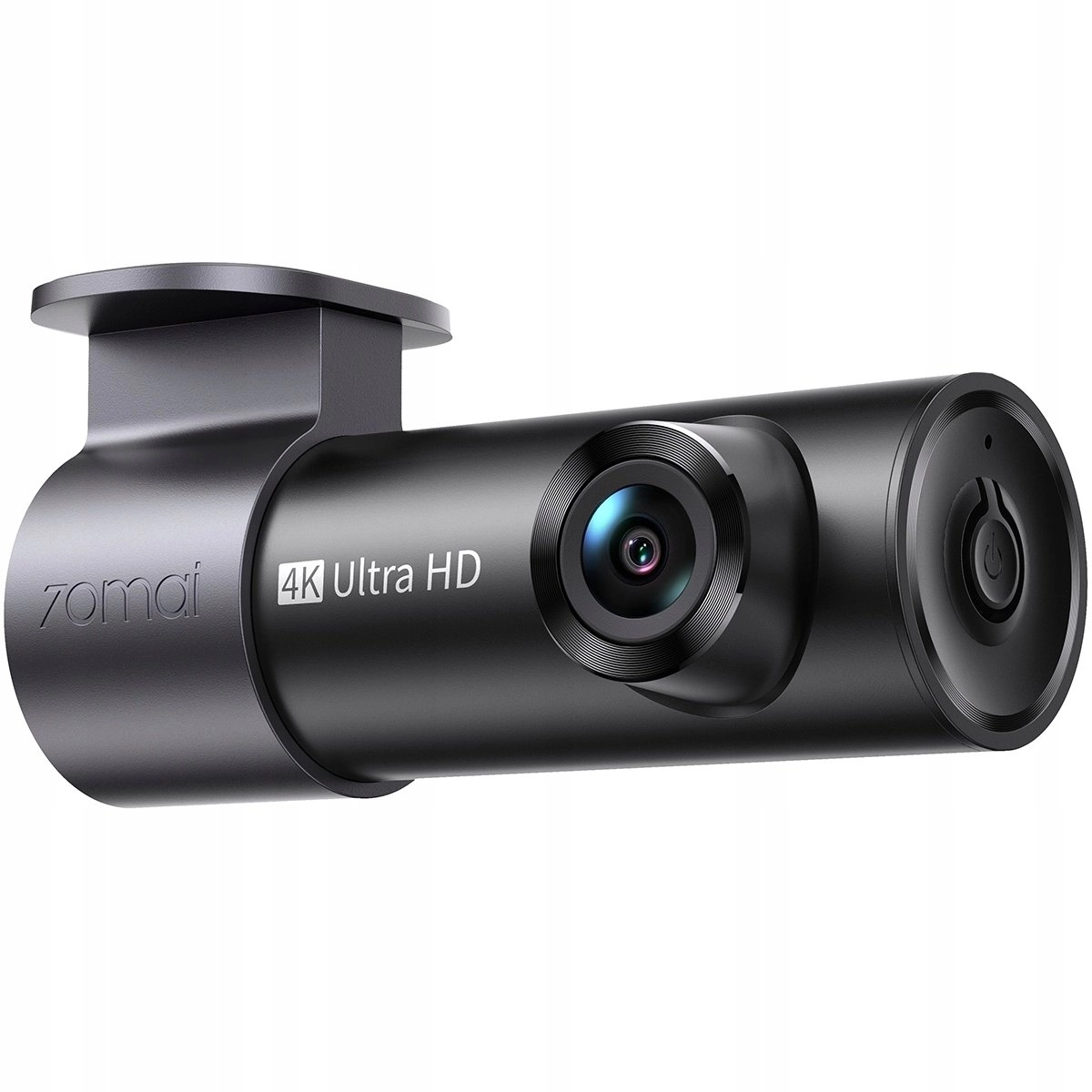 Wideorejestrator 70mai 70mai M310 4K |
