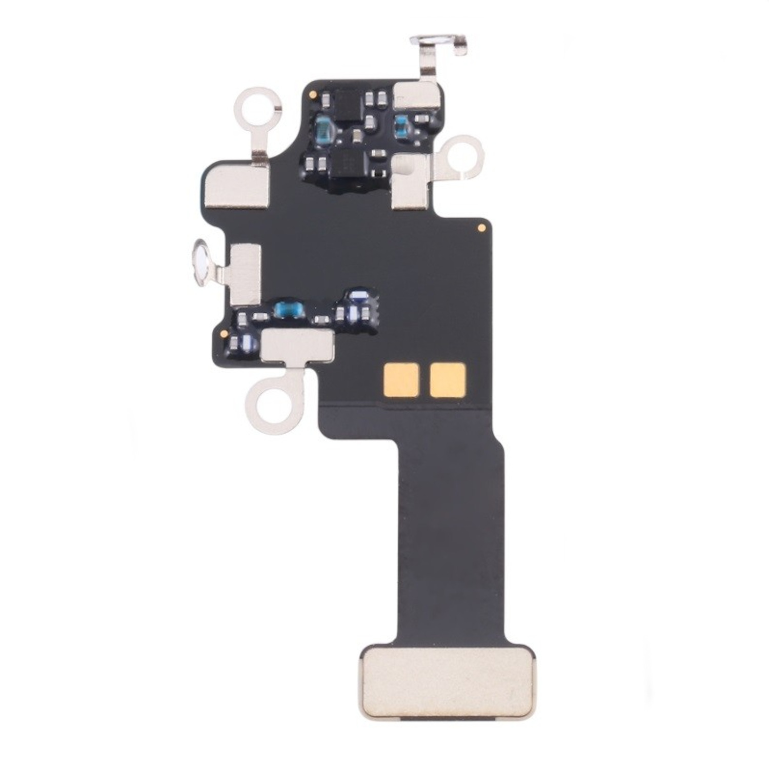Apple WiFi antenas elastīgais kabelis prekš