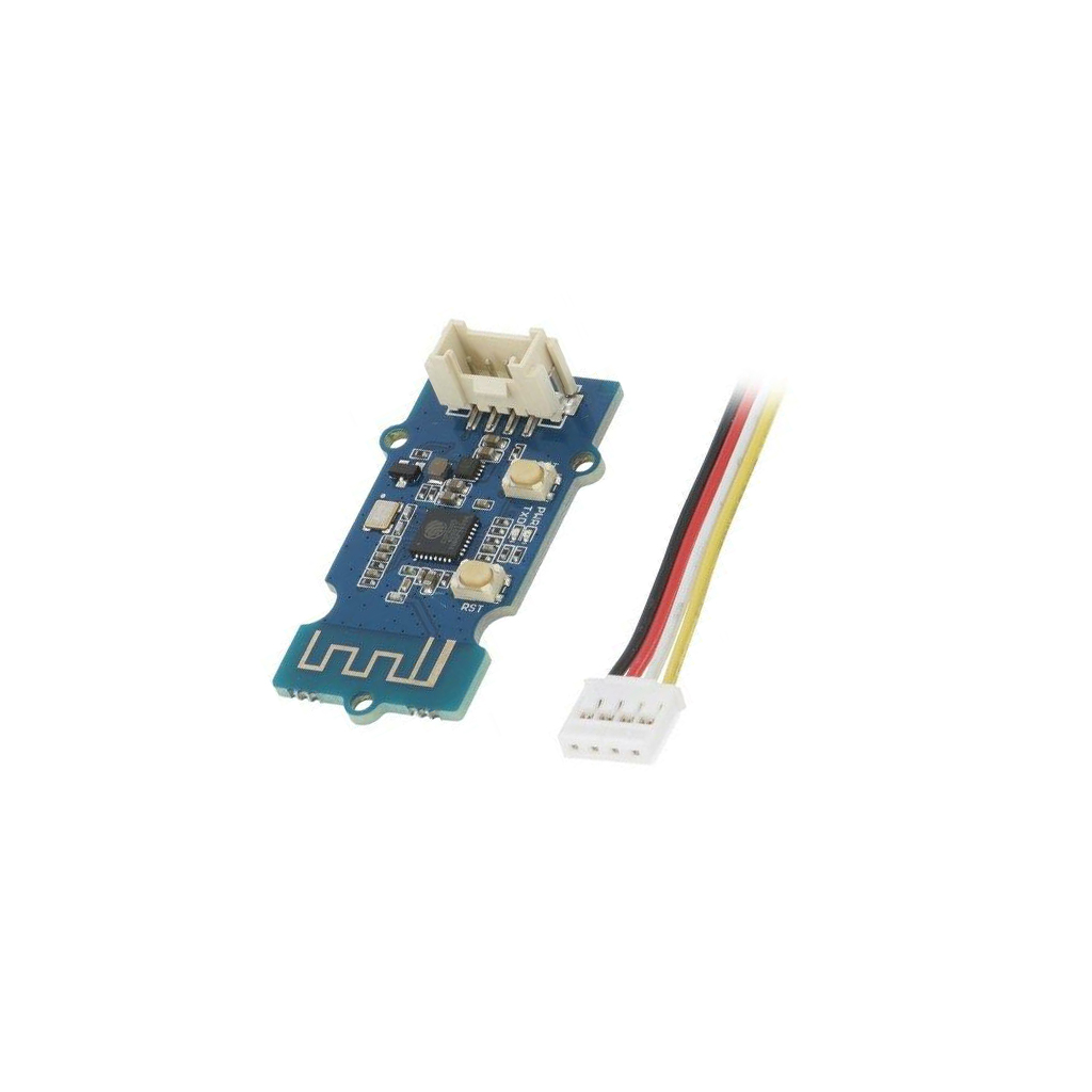 SEEED STUDIO WiFi module; module,wire