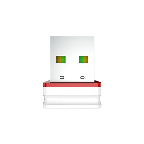 COMFAST WiFi-USB adapter, 150Mbps, 2.4GHz