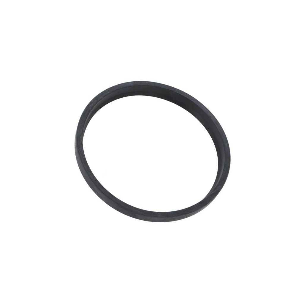 ORING USZCZELNIENIA TECHNICZNE Wiipers Z; NBR