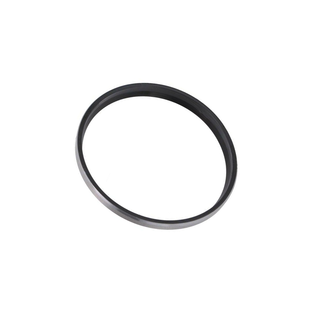ORING USZCZELNIENIA TECHNICZNE Wiipers ZZ; NBR