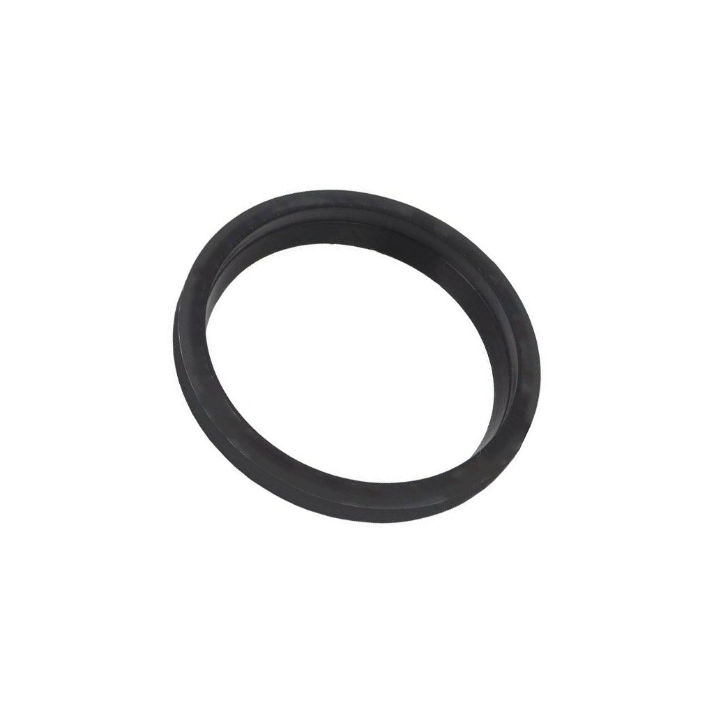 ORING USZCZELNIENIA TECHNICZNE Wiipers ZZ; NBR