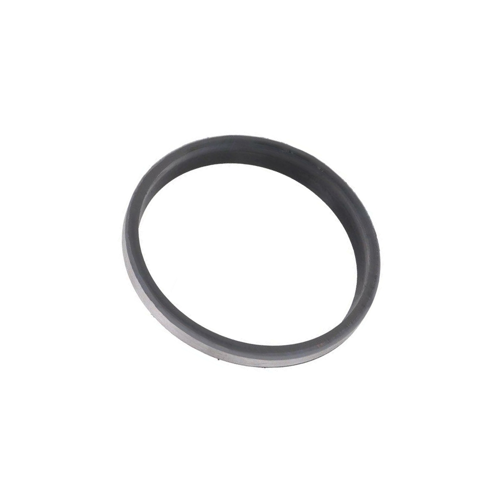 ORING USZCZELNIENIA TECHNICZNE Wiipers ZZ; NBR