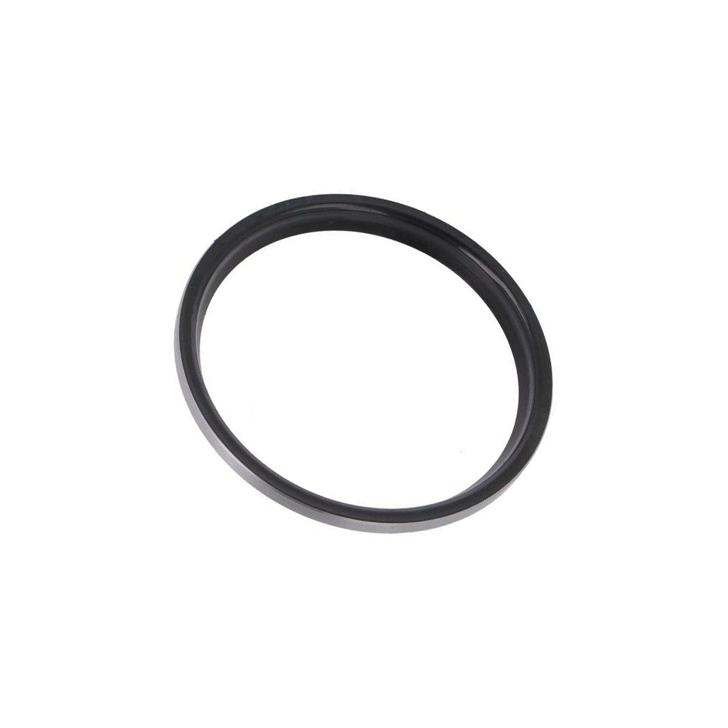 ORING USZCZELNIENIA TECHNICZNE Wiipers ZZ; NBR