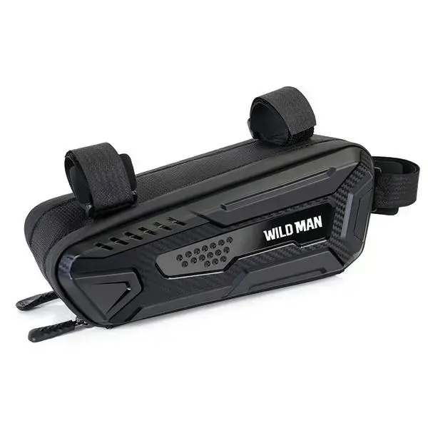 WILDMAN Bicycle holder case M M40