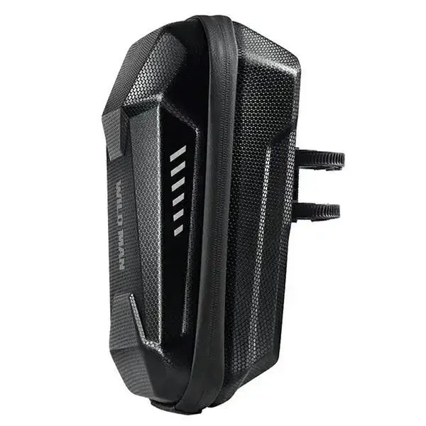 WILDMAN traveling bag for scooter waterproof