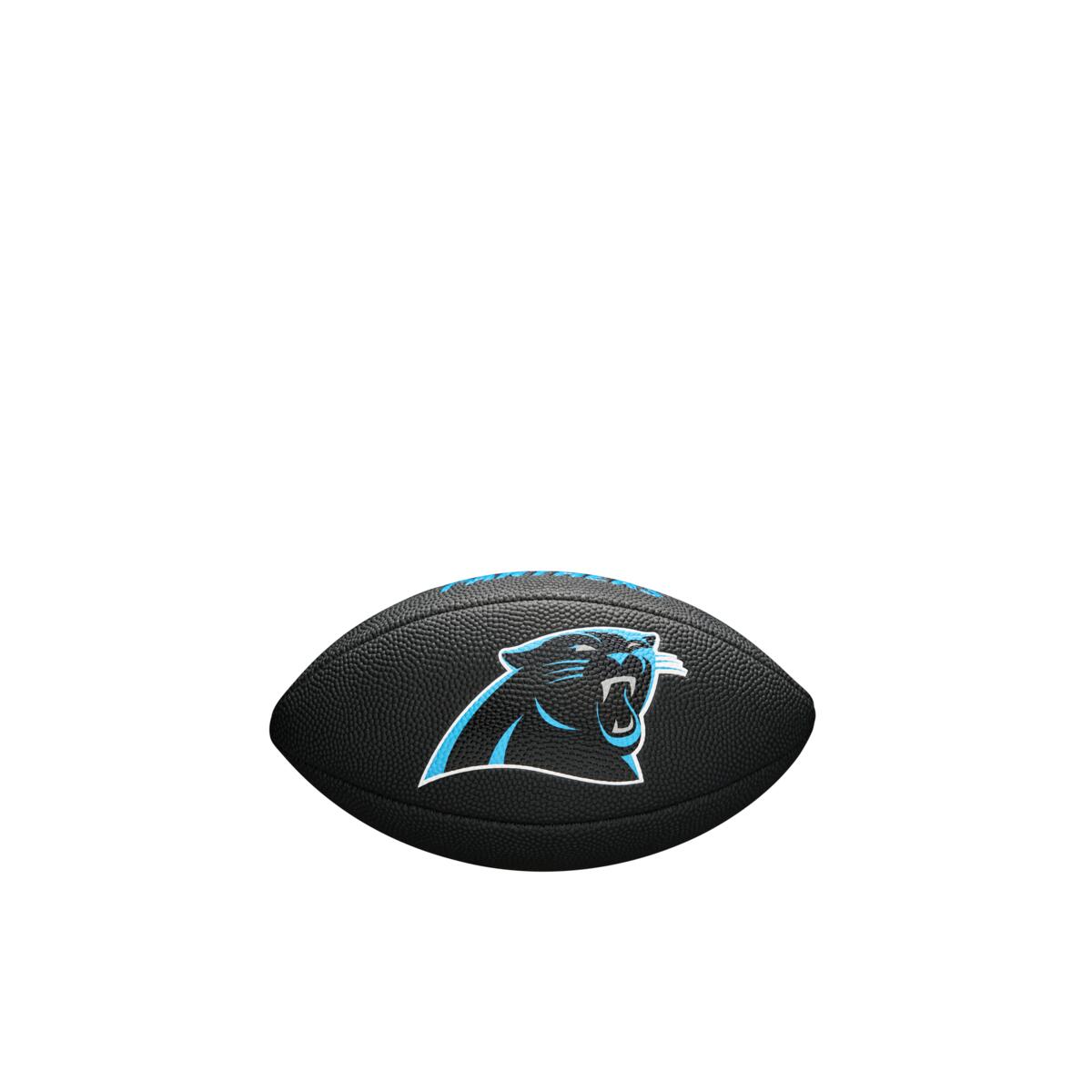 WILSON amerikāņu futbola NFL TEAM LOGO
