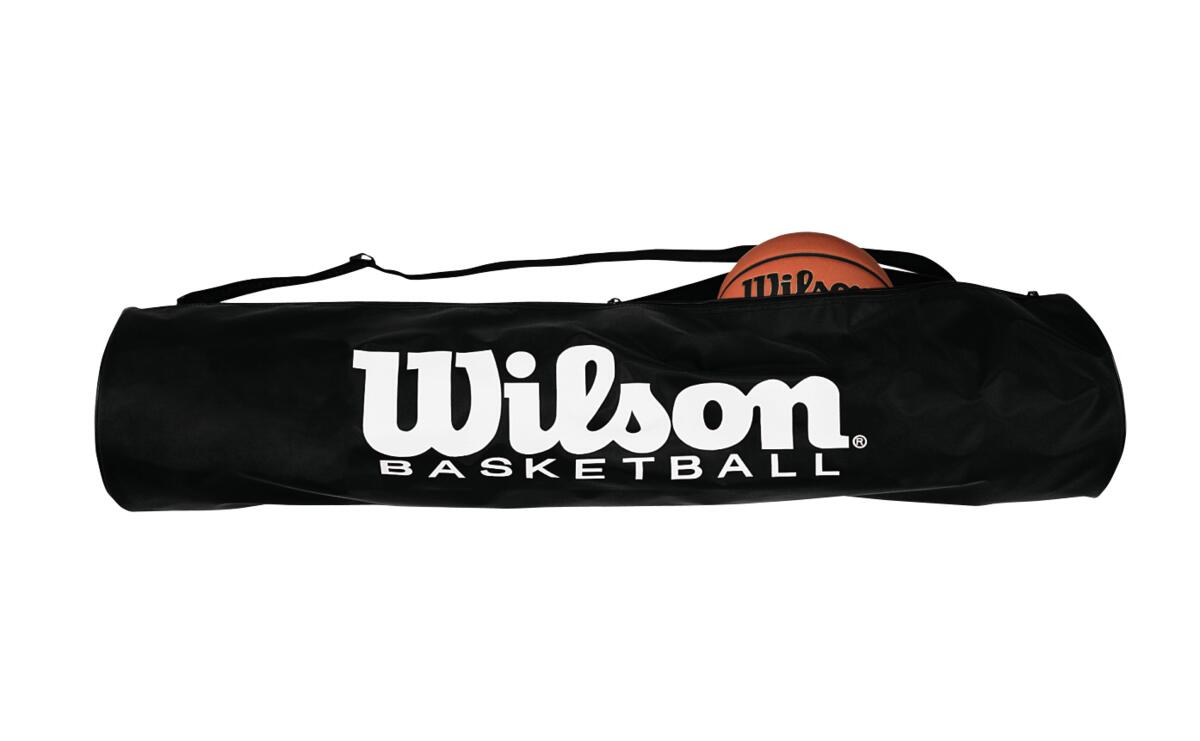 Wilson basketbola bumbu soma | WTB1810