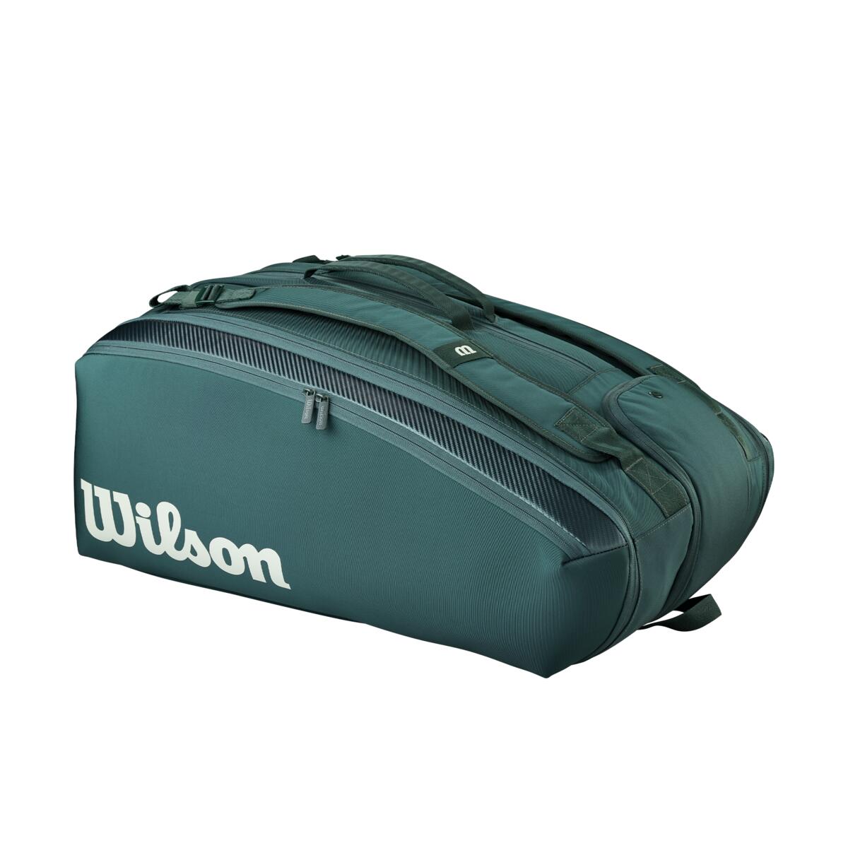 WILSON BLADE V10 15PK | WR8056201001