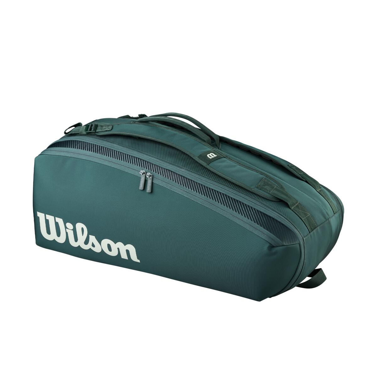 WILSON BLADE V10 9PK | WR8056301001