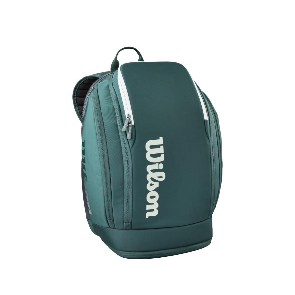 WILSON BLADE V10 BACKPACK | WR8056101001