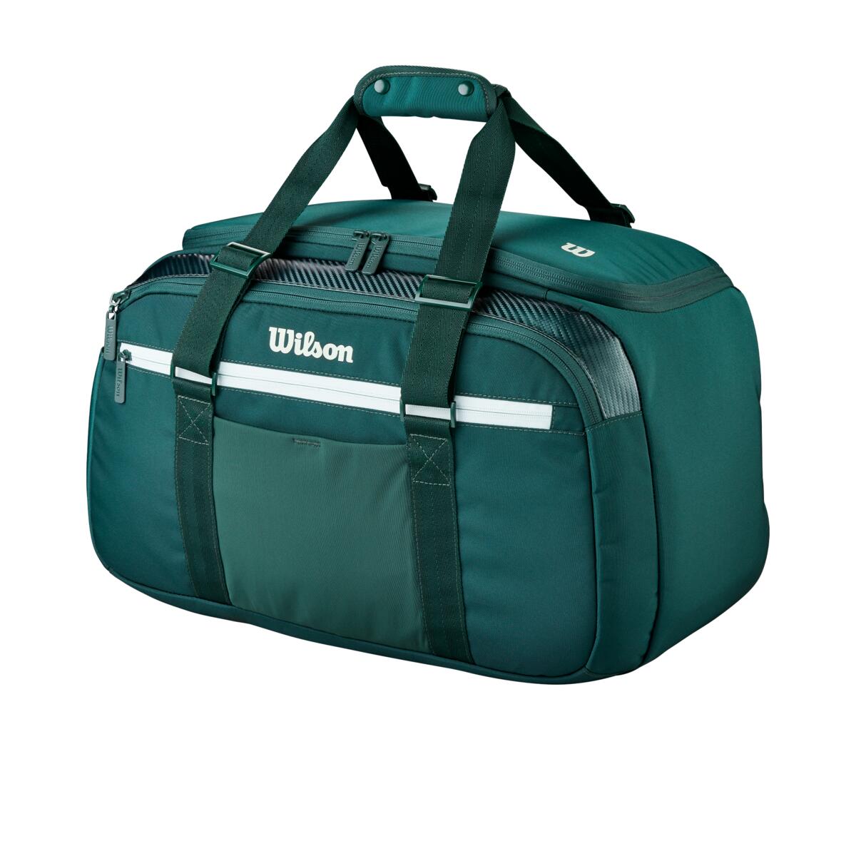 WILSON BLADE V10 SMALL DUFFEL |