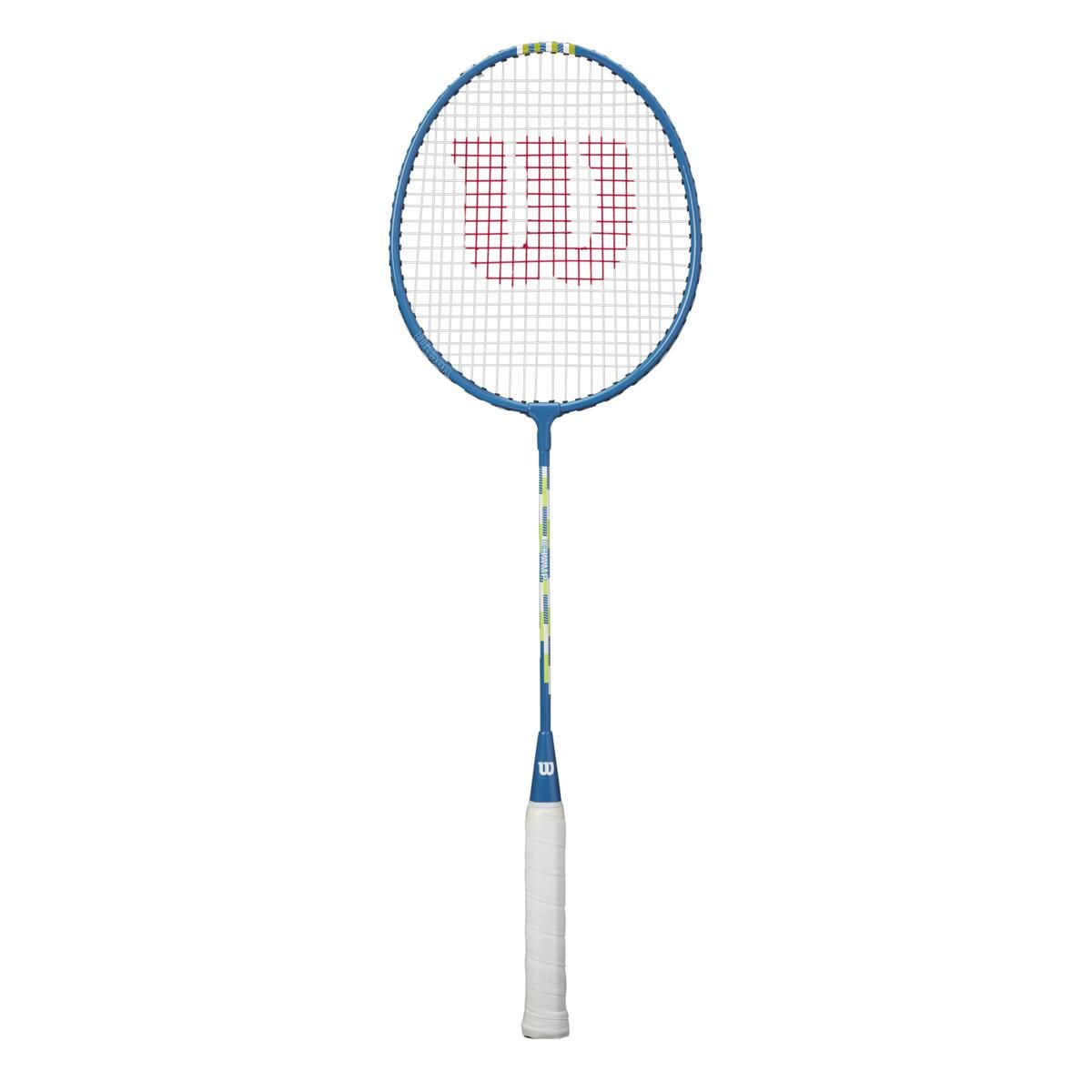WILSON CHAMP 90 badmintona rakete (WR153210U3)