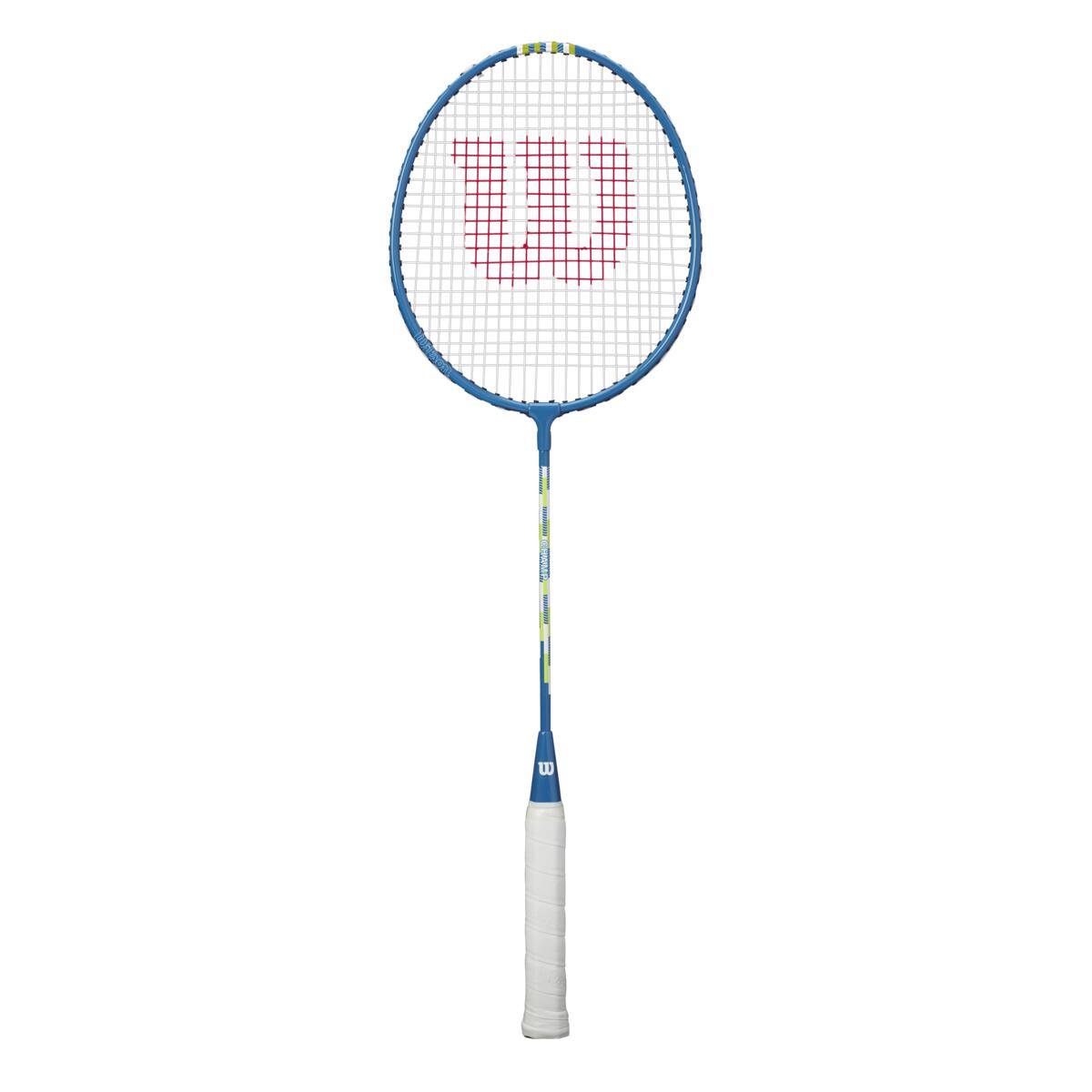 WILSON CHAMP 90 badmintona rakete |