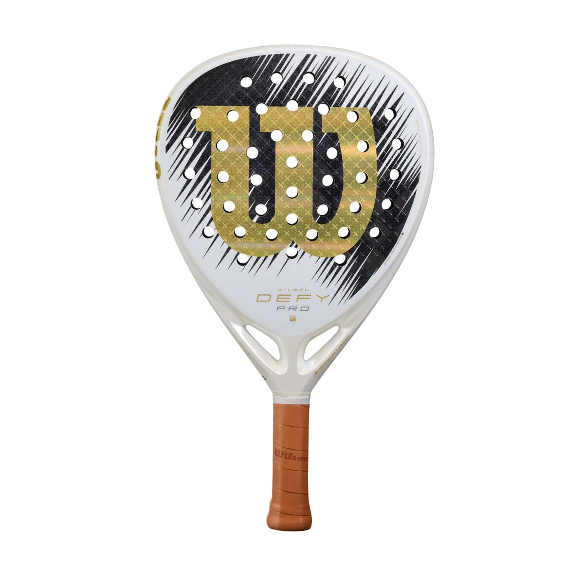 WILSON DEFY PRO V1 SE PADEL