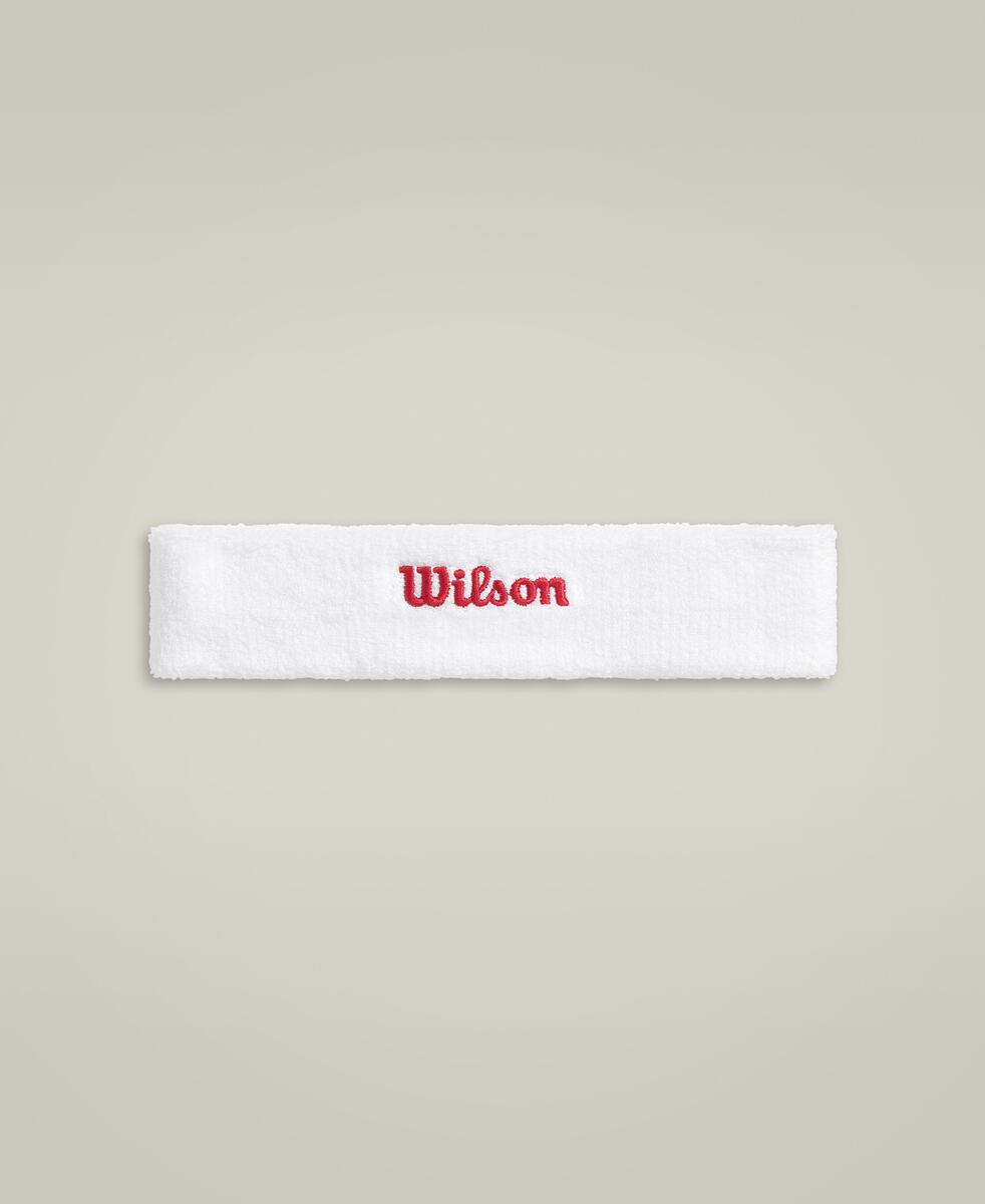 WILSON GALVASSAITE Balta | WU00019511WTA |