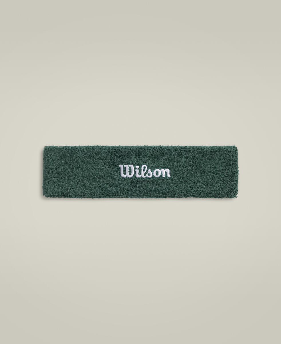 WILSON GALVASSAITE Zaļš | WU00019511GNG |