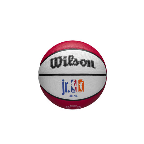 WILSON JR NBA DRV LIGHT basketbola