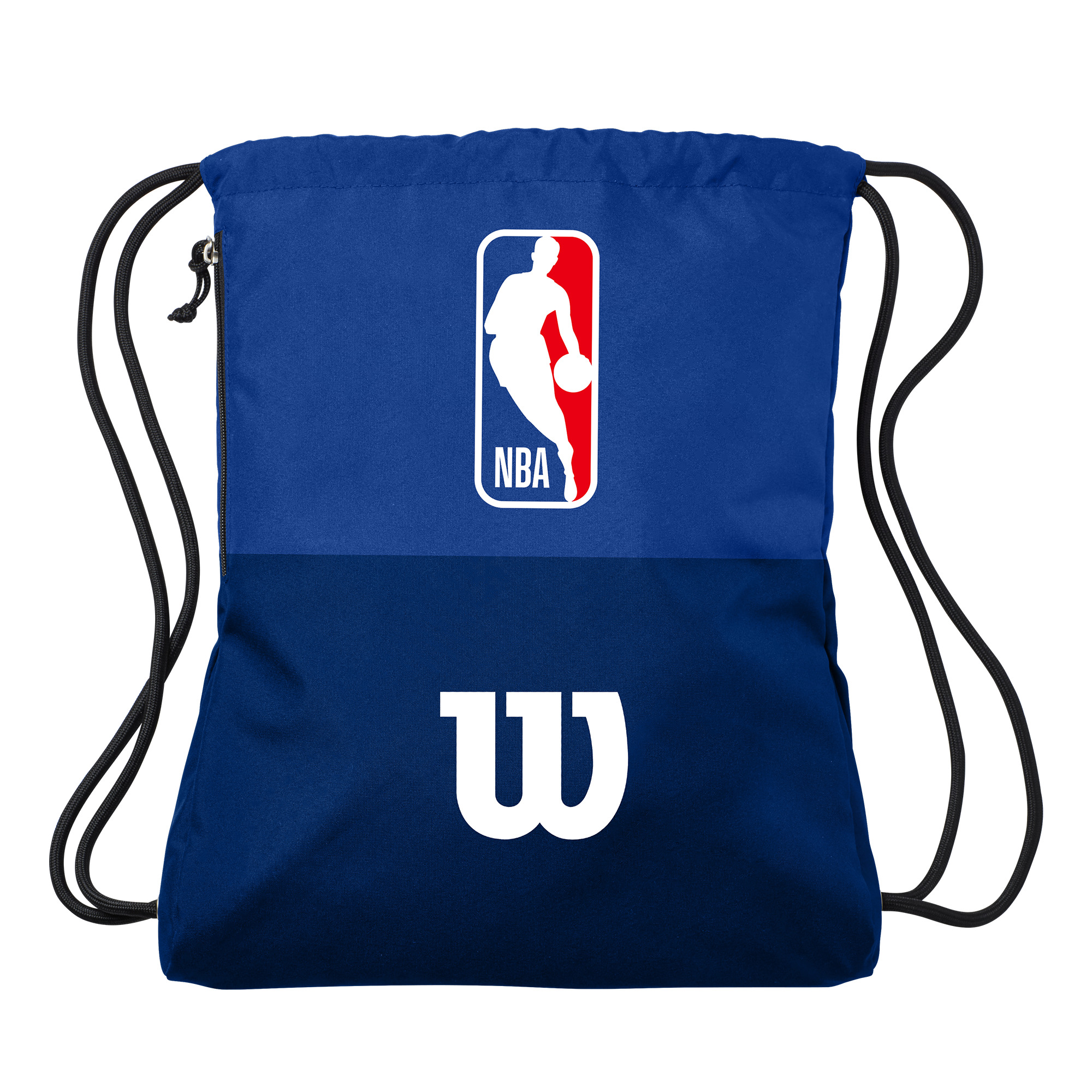 WILSON NBA basketbola soma | WTBA70020