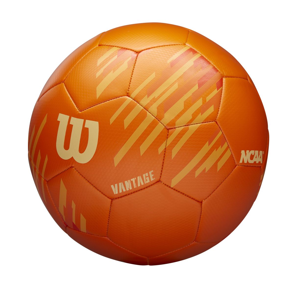 WILSON NCAA VANTAGE (WS300400205) | WS300400205