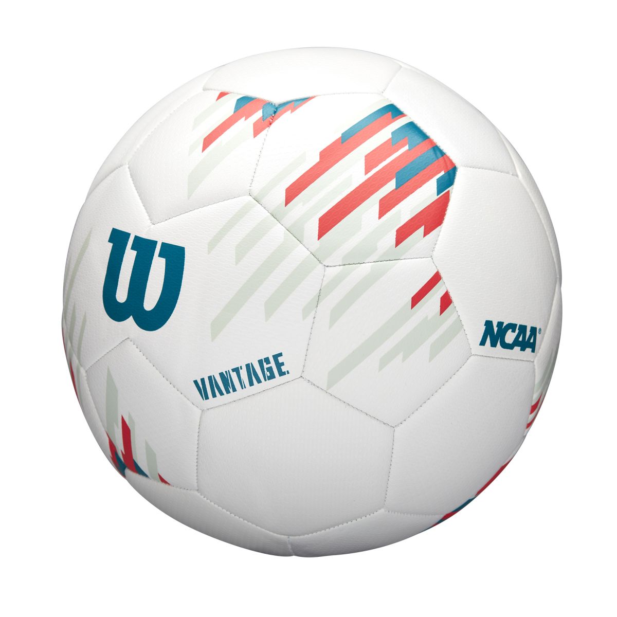 WILSON NCAA VANTAGE (WS300400104) | WS300400104