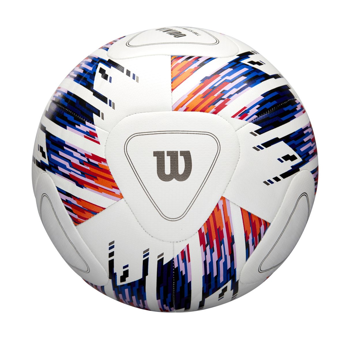 WILSON NCAA VIVIDO (WS2000401XB05) | WS2000401XB05