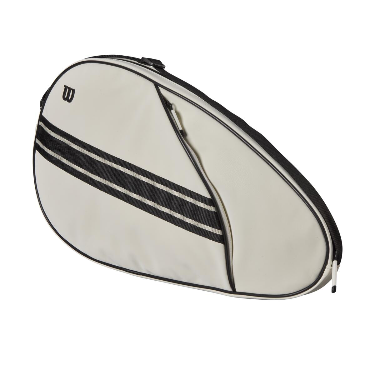 WILSON PADEL PREMIUM COVER | WR8903801001