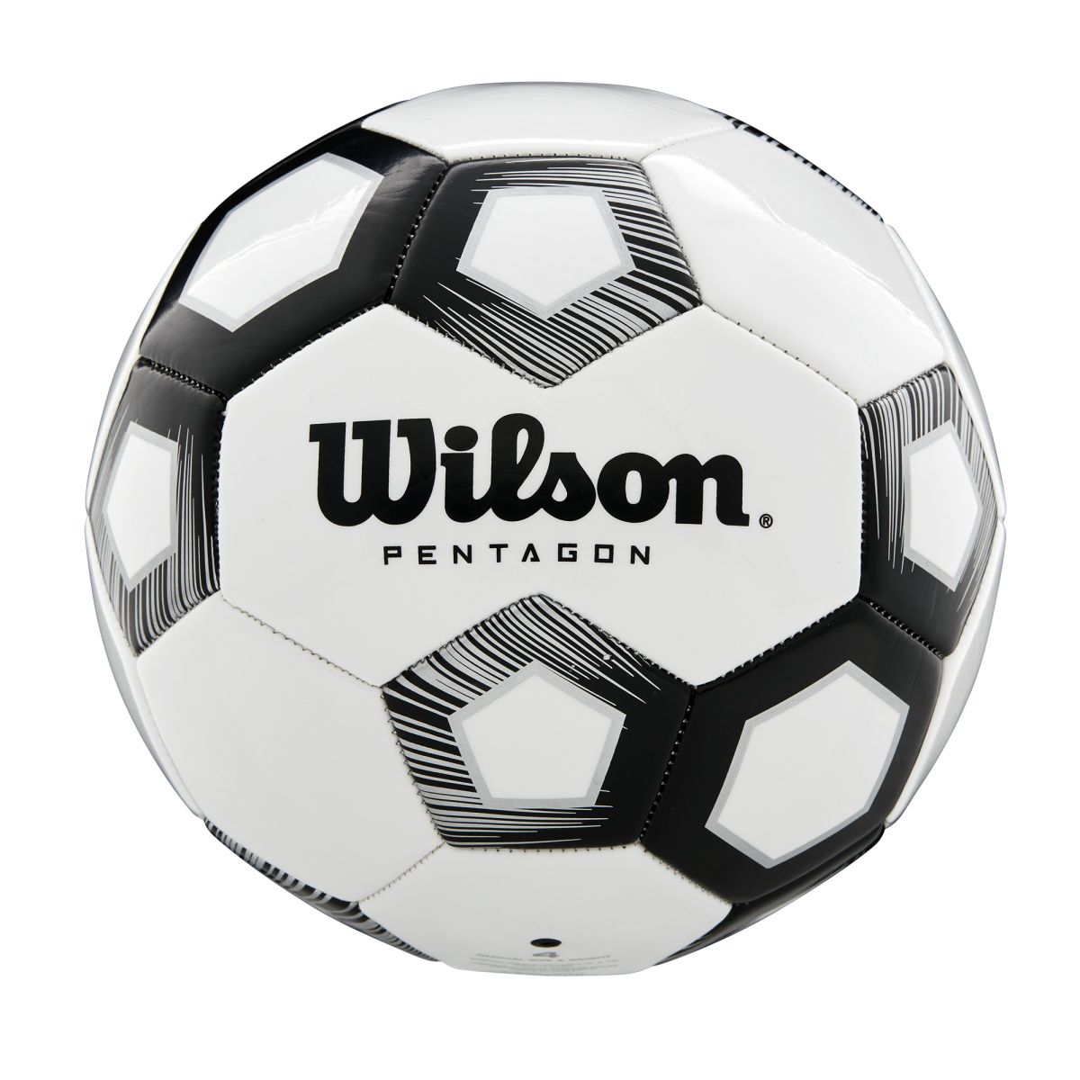WILSON PENTAGON (WTE8527XB03) | WTE8527XB03 |