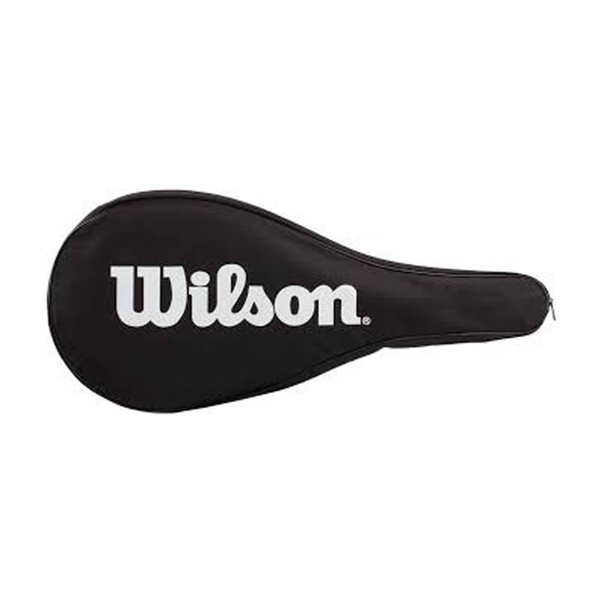 WISLON WILSON RAKETES ČEHOLS TENNIS COVER