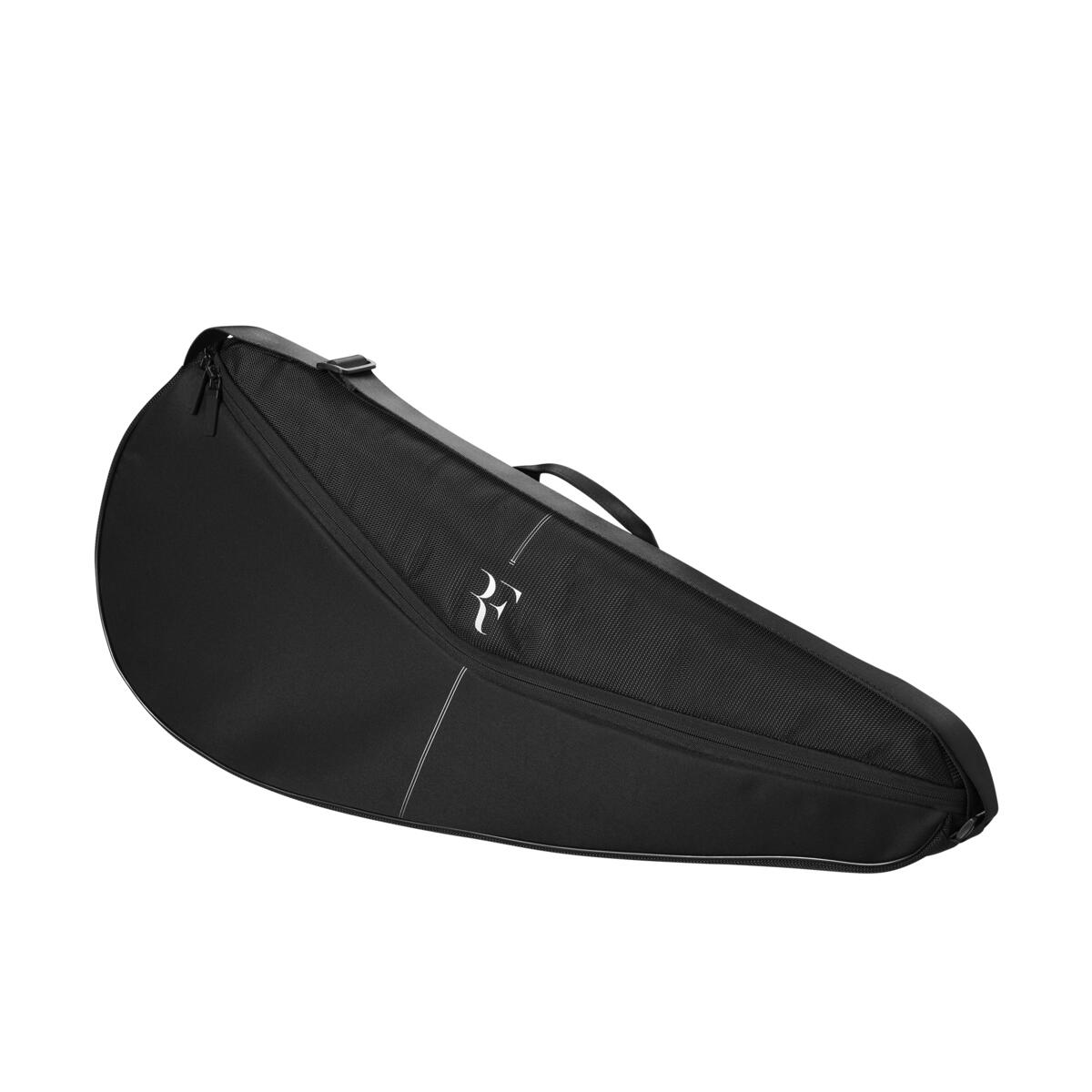 WILSON RF RACKET COVER | WR8044001001