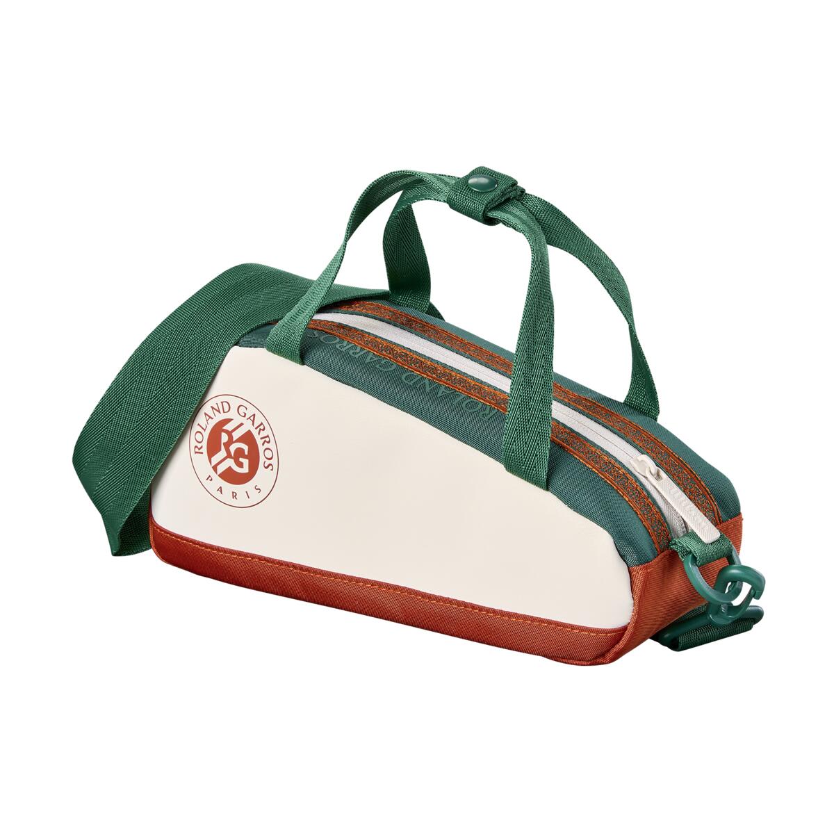 WILSON RG 2026 MINI BAG |