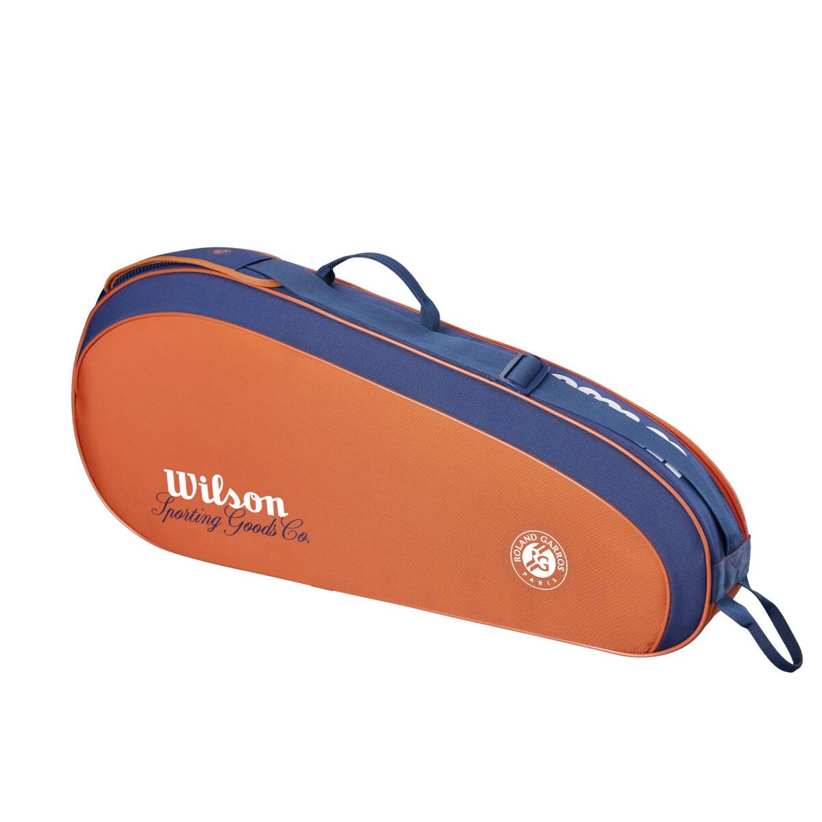 WILSON RG 2026 TEAM 3PK |