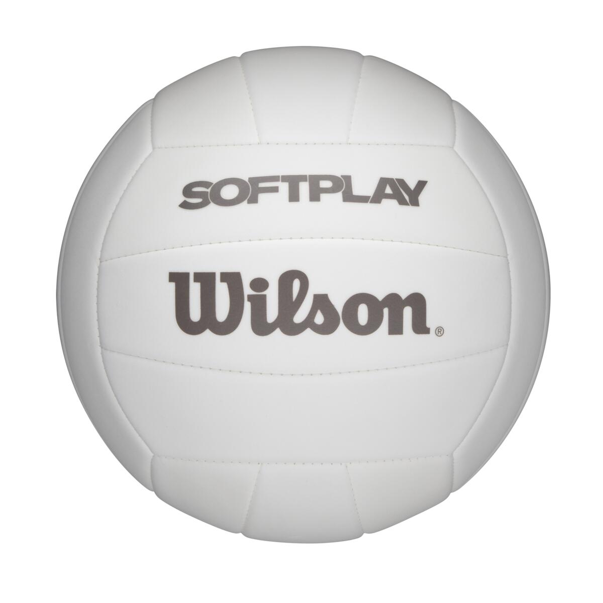 WILSON SOFT PLAY volejbola bumba |