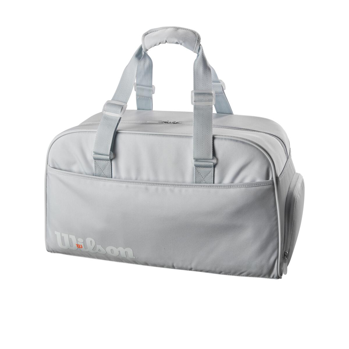 WILSON SPORTA SOMA DUFFLE SHIFT ARTIC