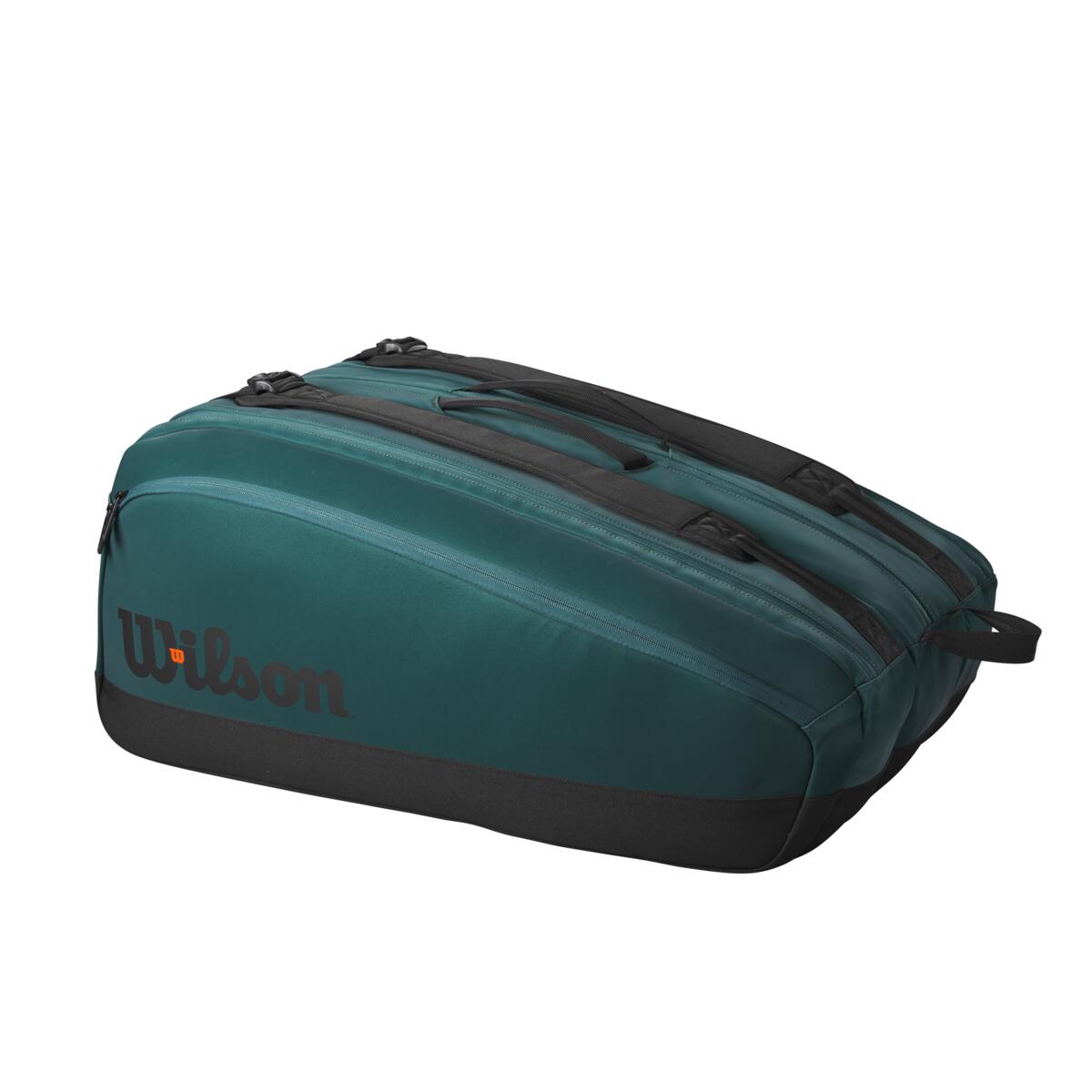 WILSON SPORTA SOMA SUPER TOUR BLADE