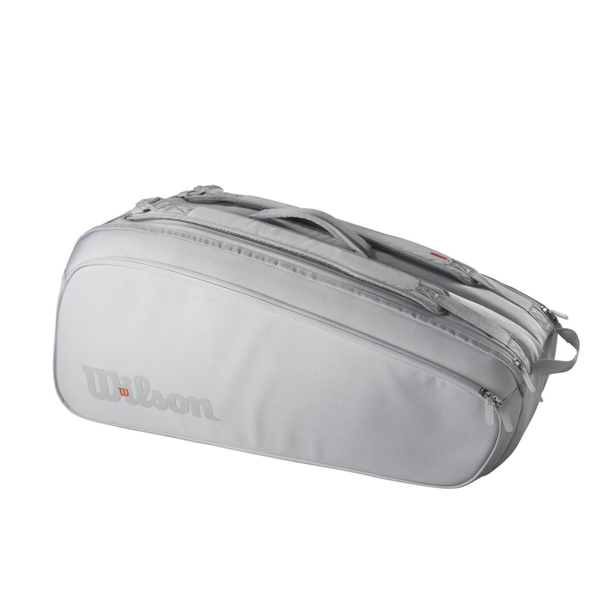 WILSON SPORTA SOMA SUPER TOUR SHIFT