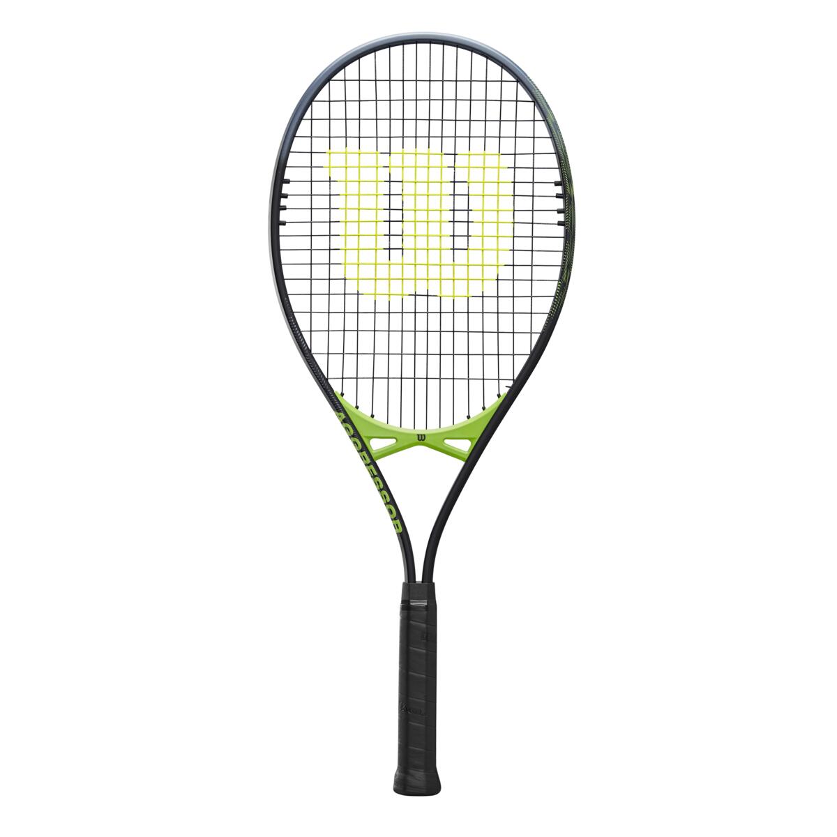 WILSON TENISA RAKETE AGGRESSOR | WR147610U3