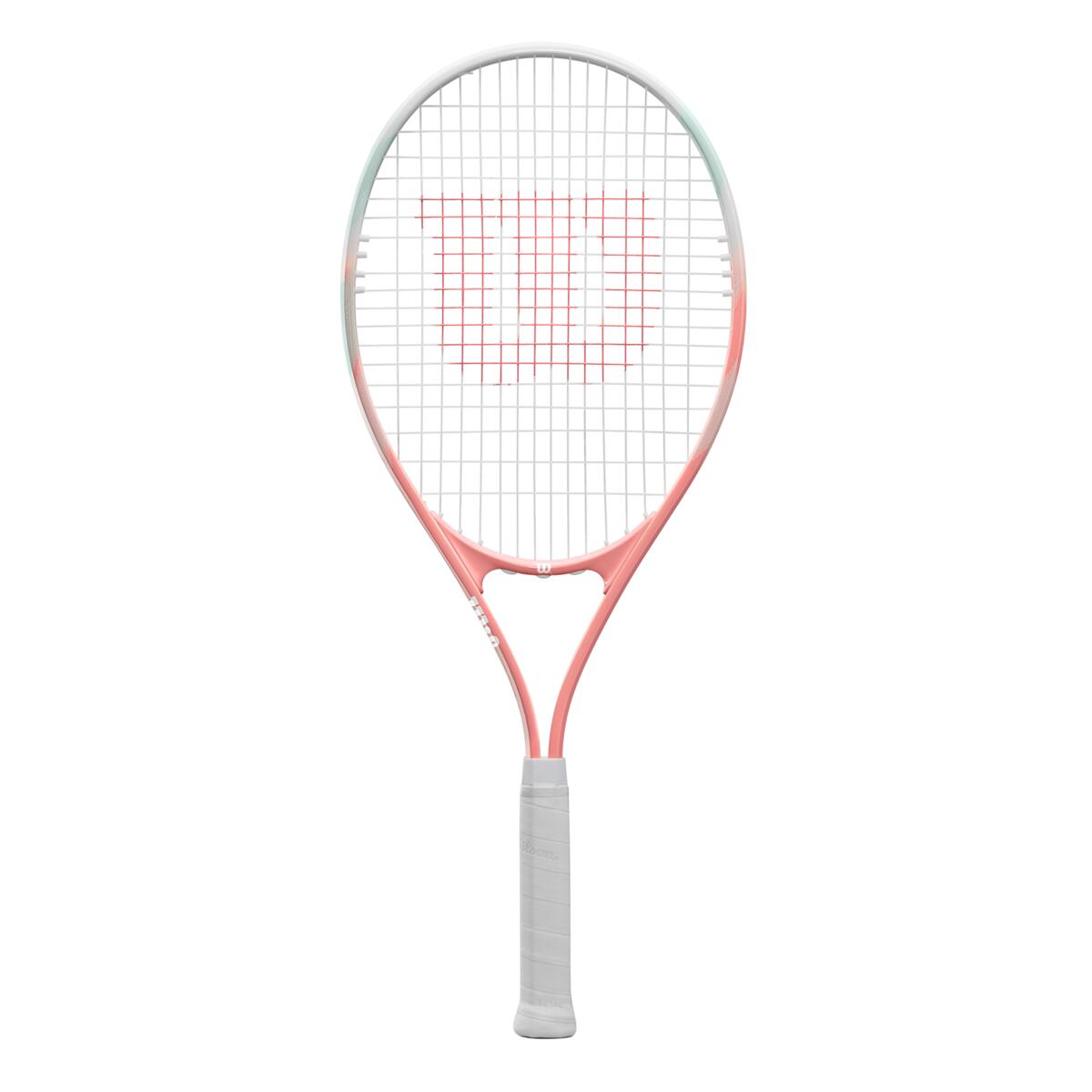WILSON TENISA RAKETE ENVY XP LITE